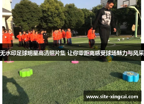 无水印足球明星高清照片集 让你零距离感受球场魅力与风采 无水印足球明星高清照片集 让你零距离感受球场魅力与风采