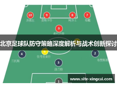 北京足球队防守策略深度解析与战术创新探讨