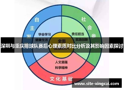 深圳与重庆排球队赛后心理素质对比分析及其影响因素探讨