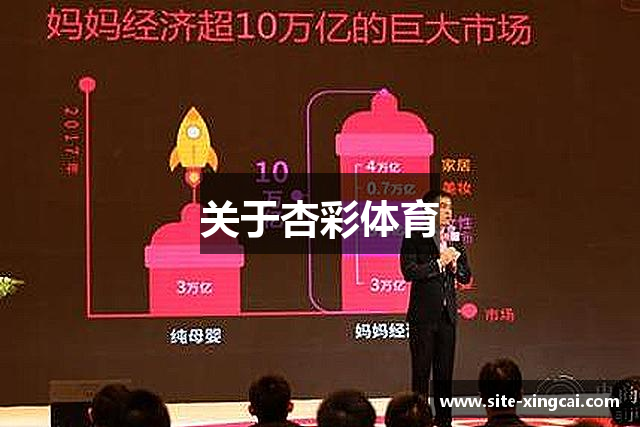 关于杏彩体育